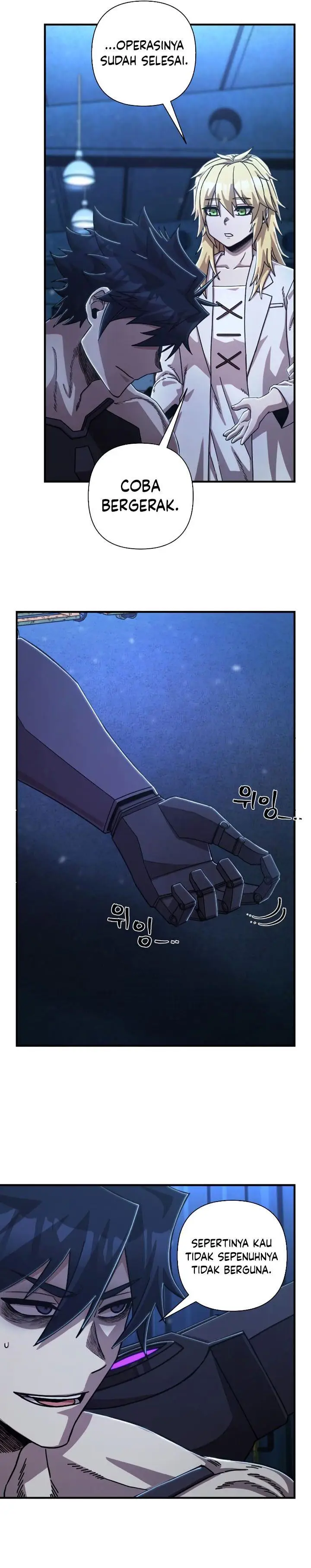 image-komik-hero-has-returned-chapter-84-29/39