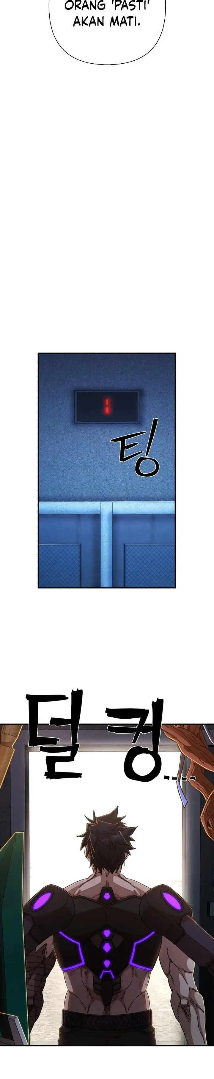 image-komik-hero-has-returned-chapter-84-34/39