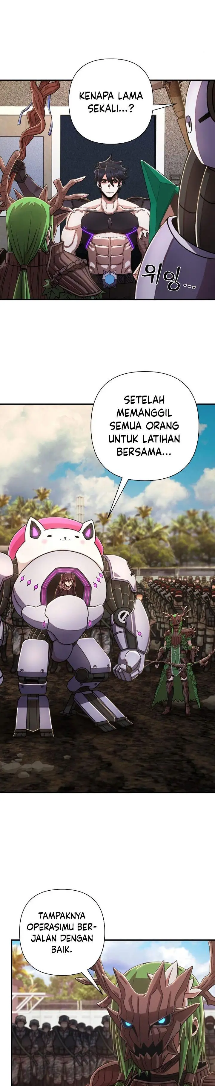 image-komik-hero-has-returned-chapter-84-35/39