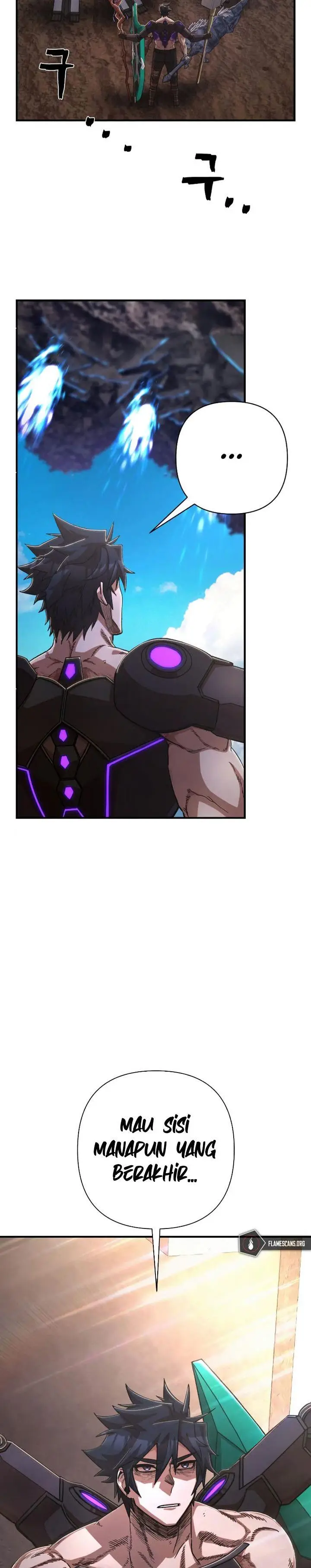 image-komik-hero-has-returned-chapter-84-37/39