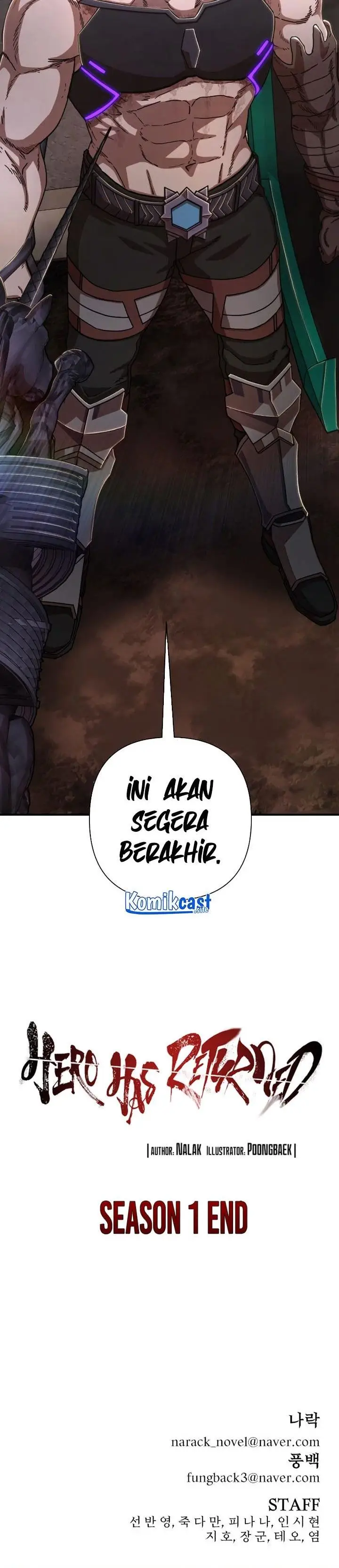 image-komik-hero-has-returned-chapter-84-38/39