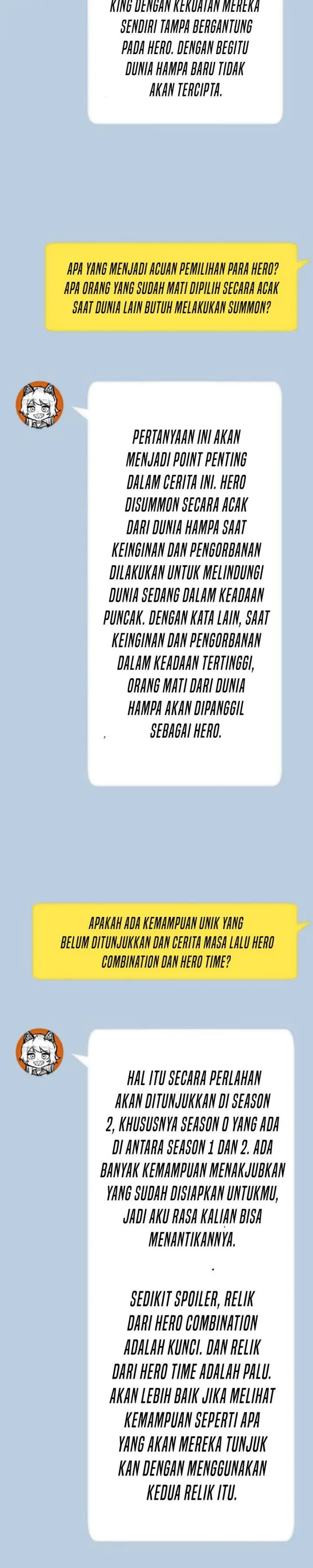 image-komik-hero-has-returned-chapter-85-1/13
