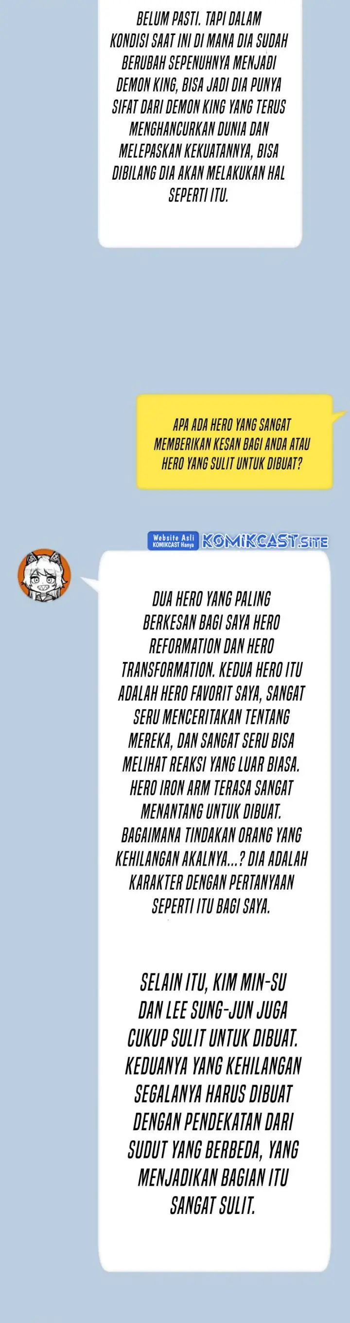 image-komik-hero-has-returned-chapter-85-8/13