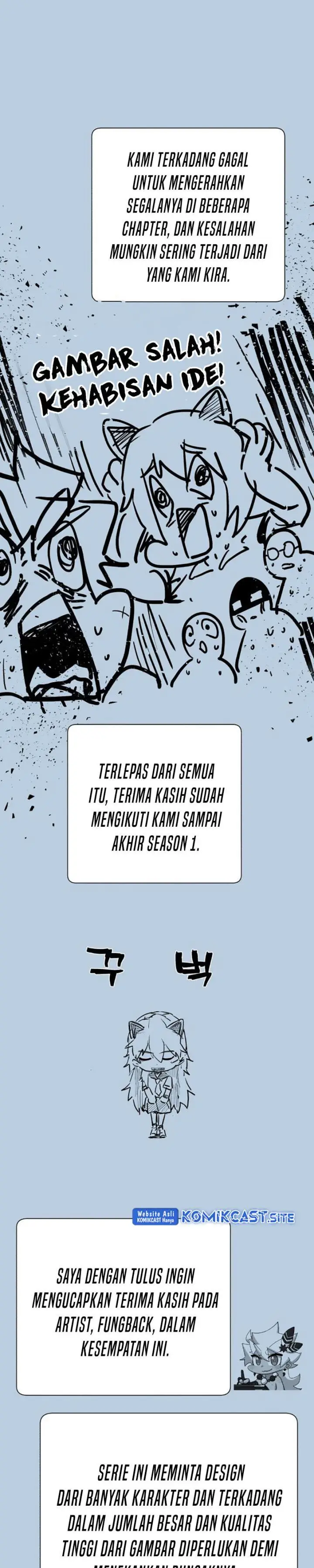 image-komik-hero-has-returned-chapter-85-10/13