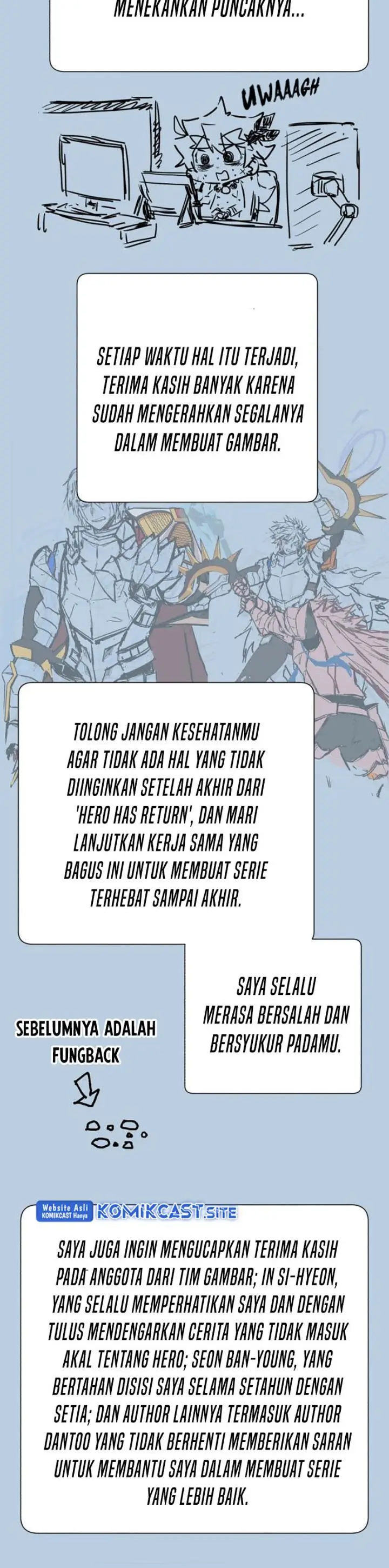 image-komik-hero-has-returned-chapter-85-11/13
