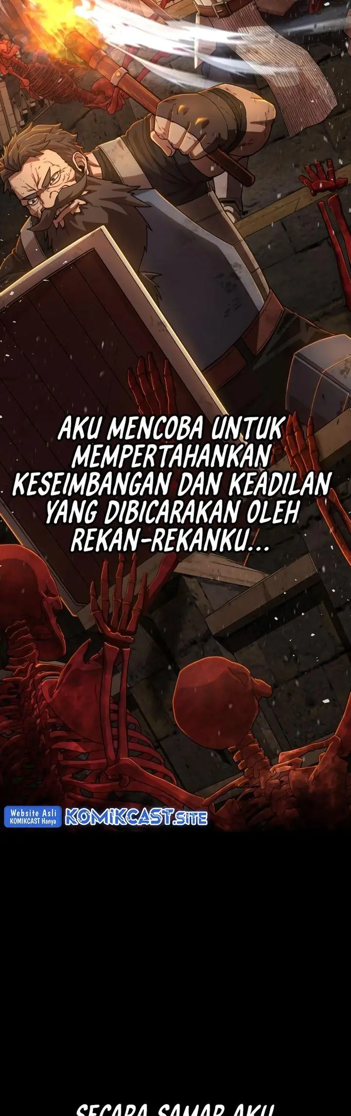 image-komik-hero-has-returned-chapter-86-11/110