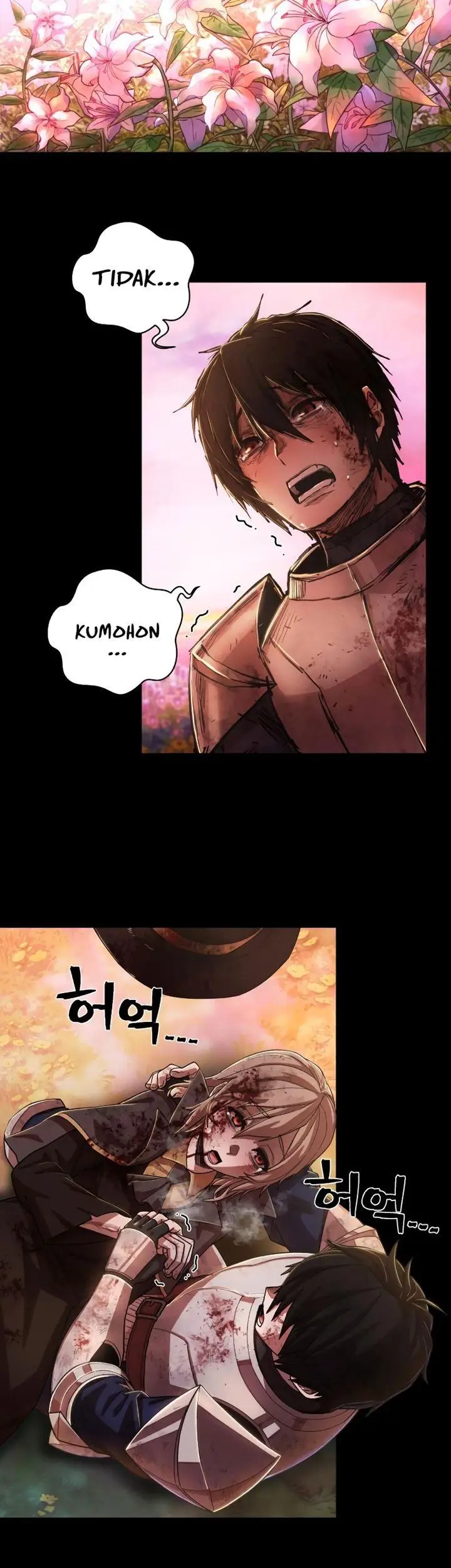 image-komik-hero-has-returned-chapter-86-17/110