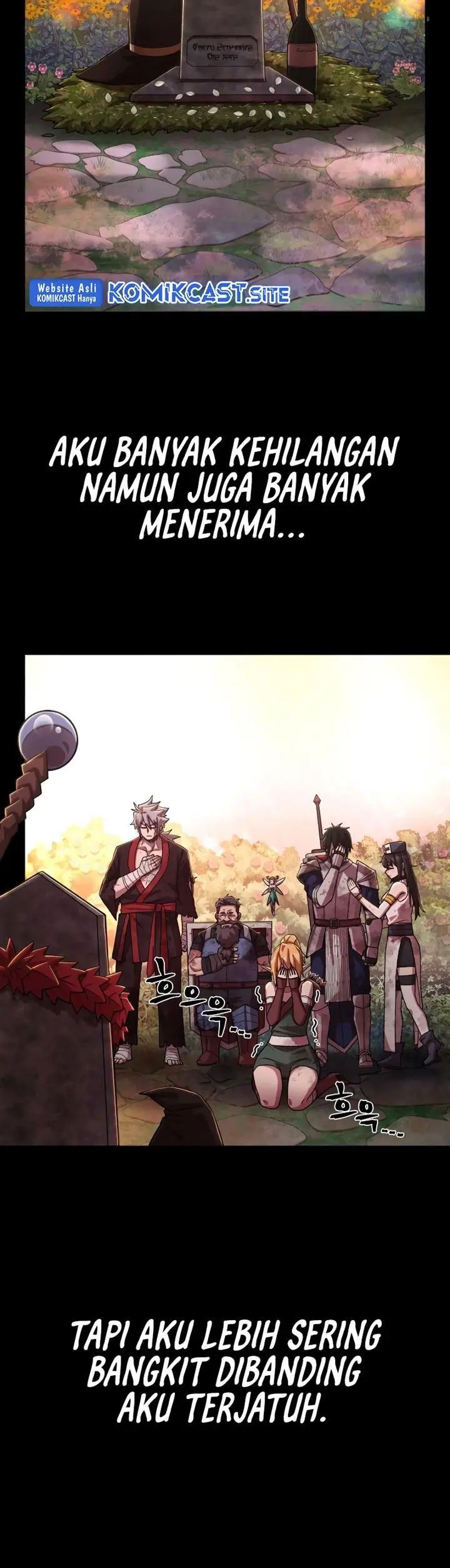 image-komik-hero-has-returned-chapter-86-19/110