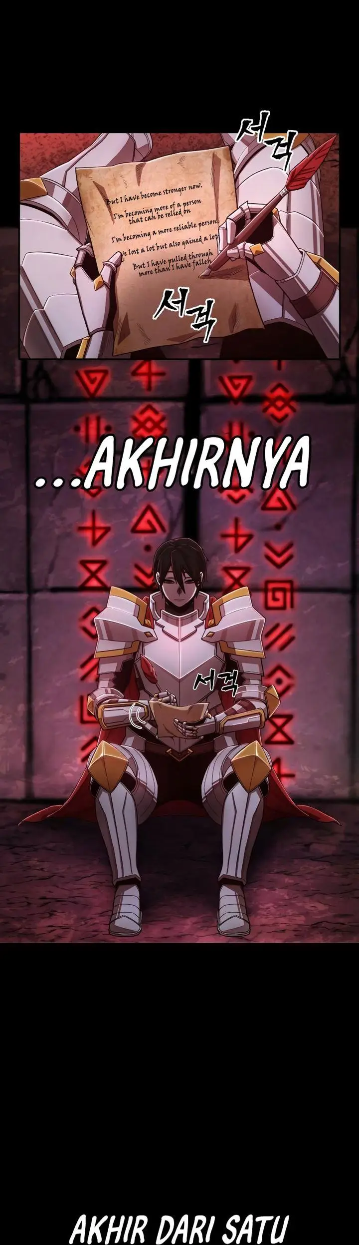 image-komik-hero-has-returned-chapter-86-20/110