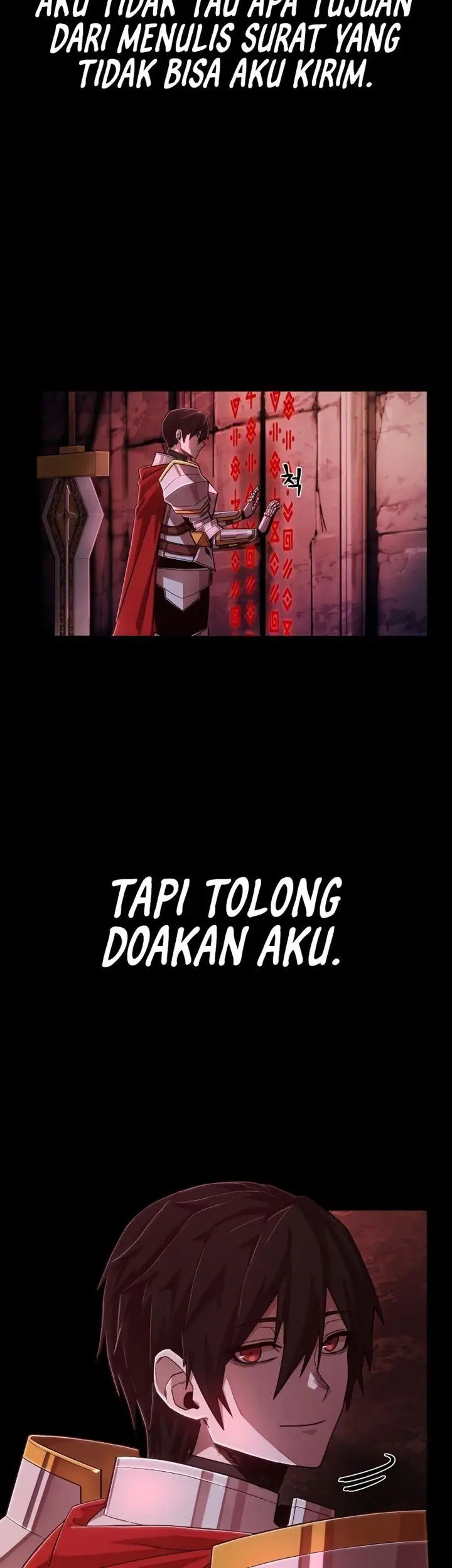 image-komik-hero-has-returned-chapter-86-23/110