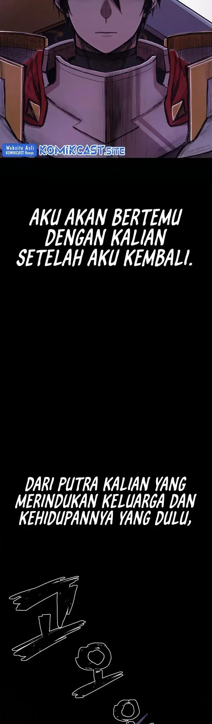 image-komik-hero-has-returned-chapter-86-26/110