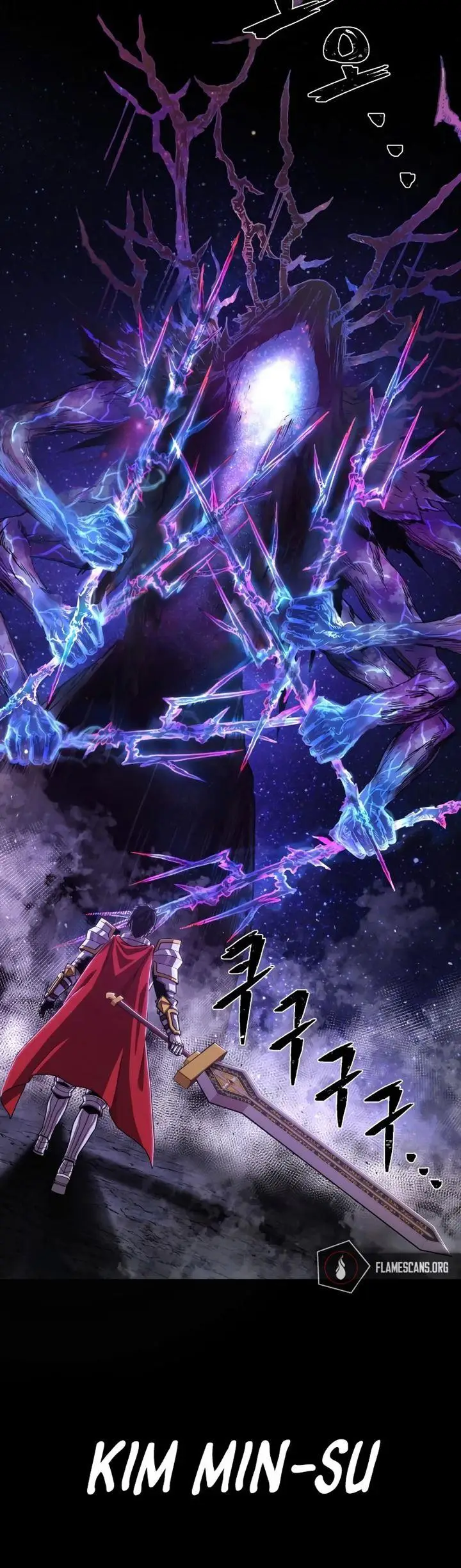image-komik-hero-has-returned-chapter-86-27/110