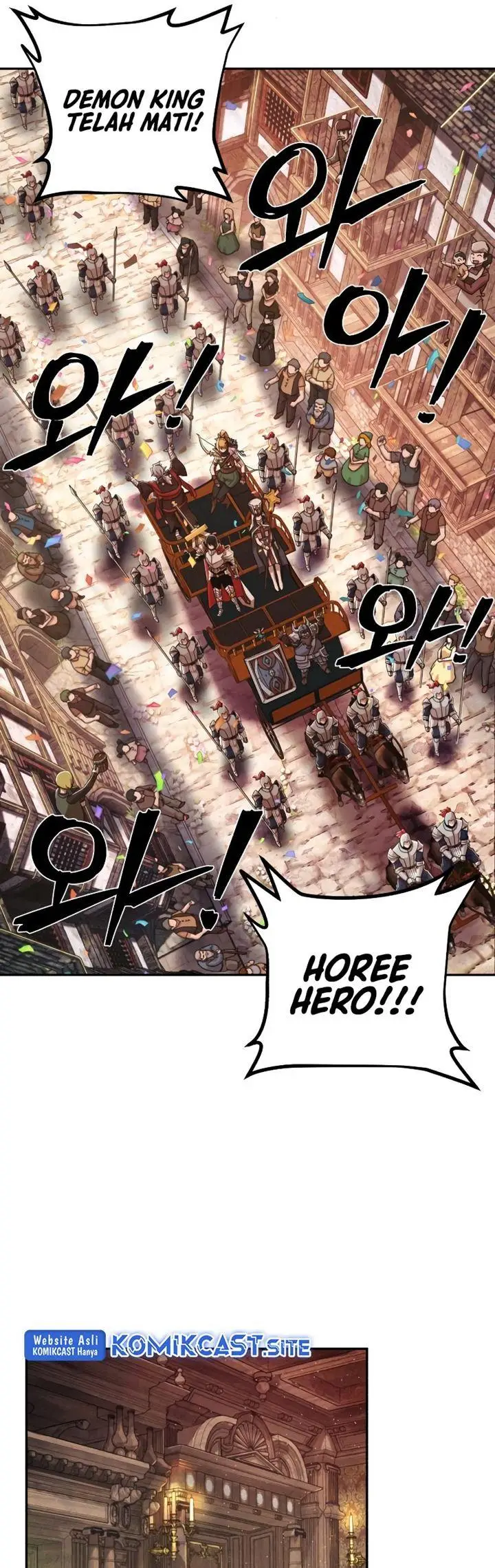 image-komik-hero-has-returned-chapter-86-30/110