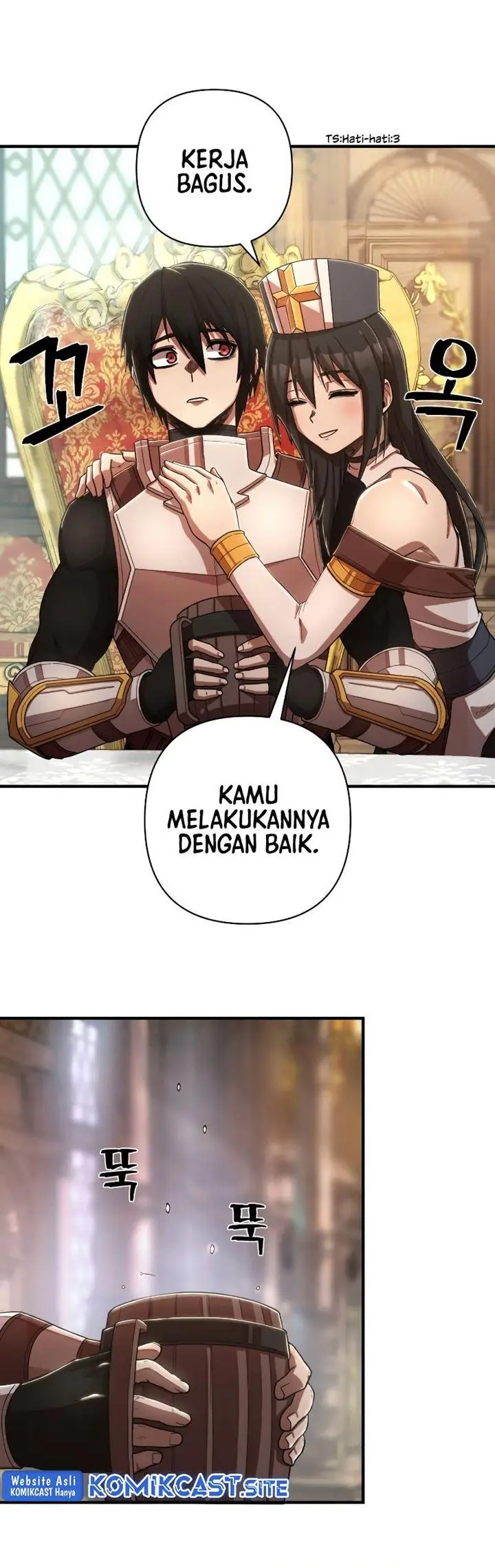 image-komik-hero-has-returned-chapter-86-34/110