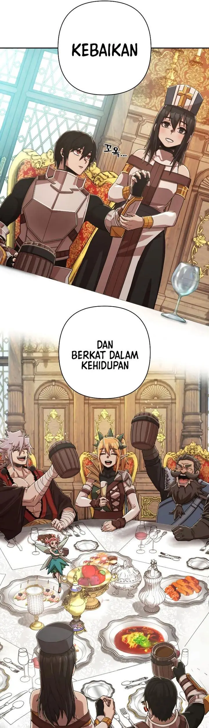 image-komik-hero-has-returned-chapter-86-40/110