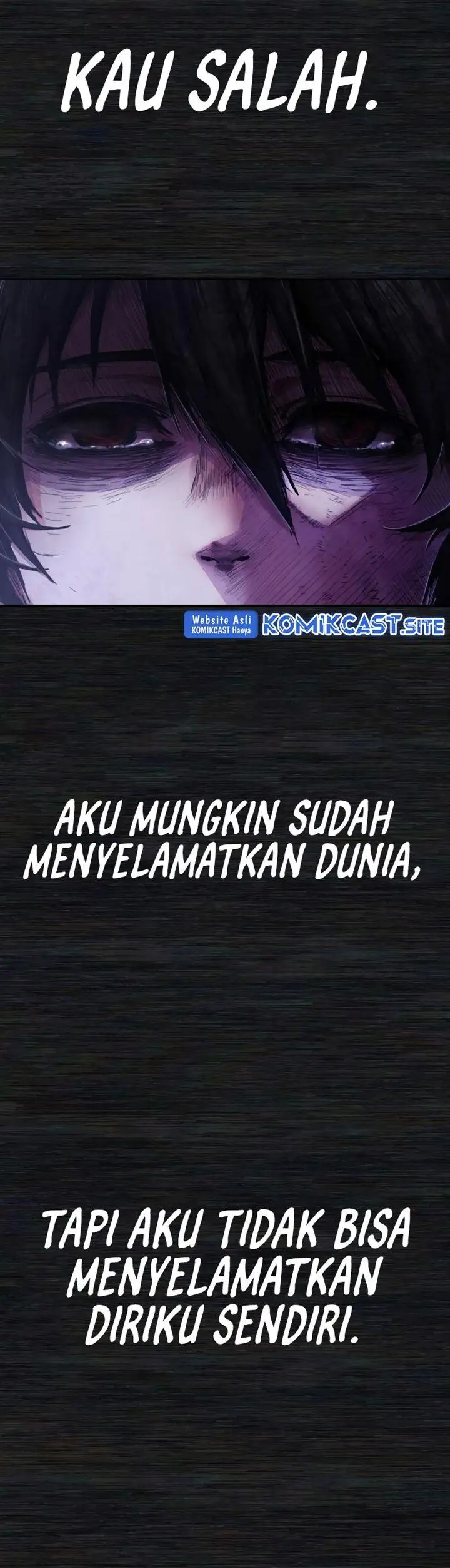 image-komik-hero-has-returned-chapter-86-44/110