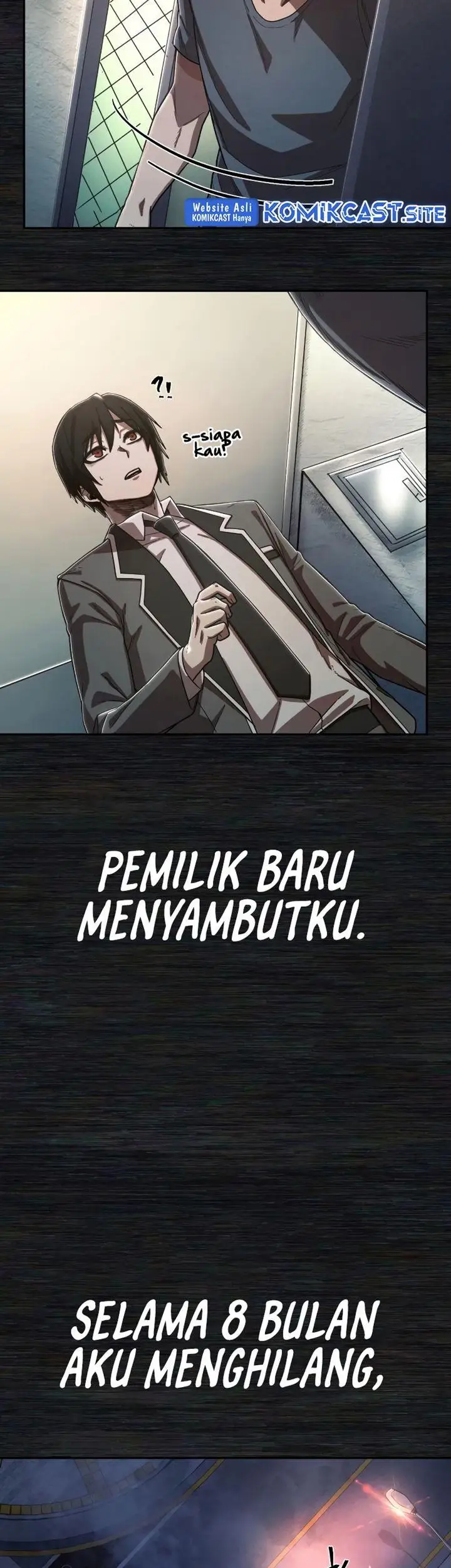 image-komik-hero-has-returned-chapter-86-46/110