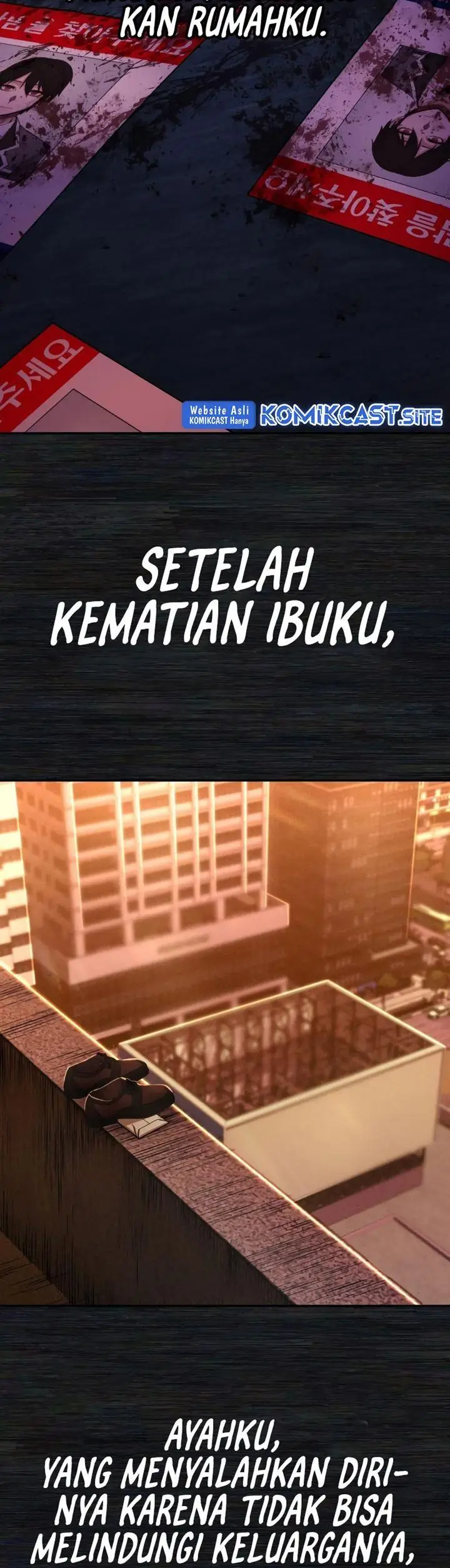image-komik-hero-has-returned-chapter-86-48/110