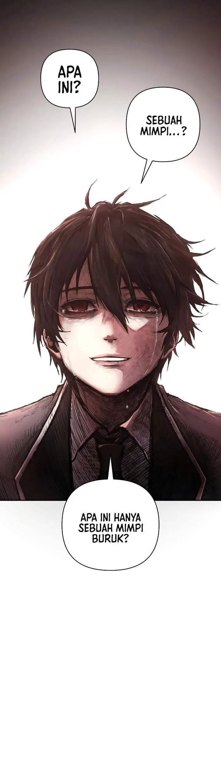 image-komik-hero-has-returned-chapter-86-65/110