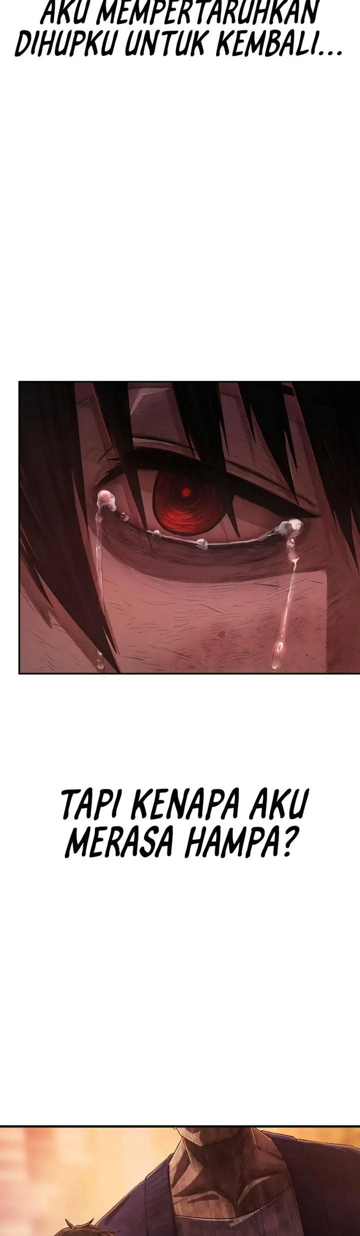 image-komik-hero-has-returned-chapter-86-68/110