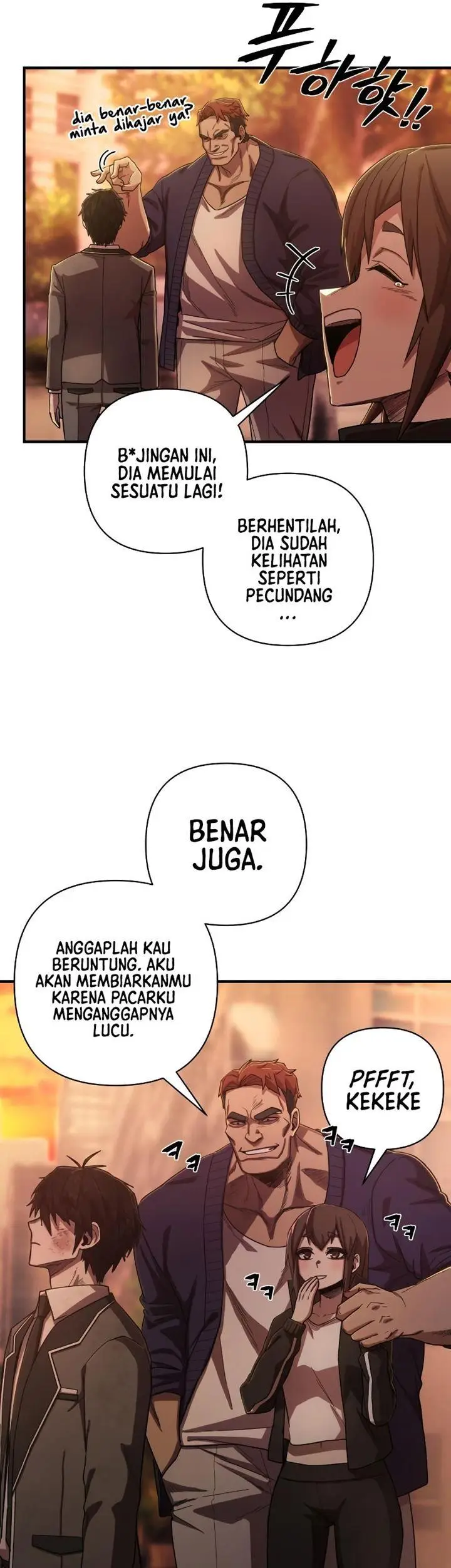 image-komik-hero-has-returned-chapter-86-70/110