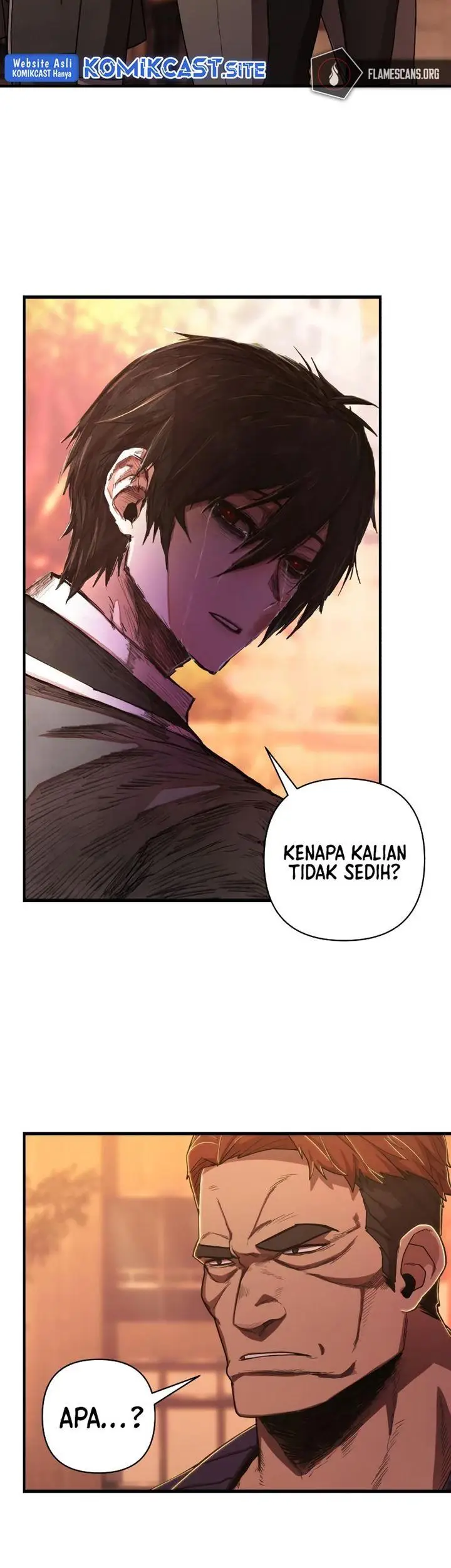 image-komik-hero-has-returned-chapter-86-71/110
