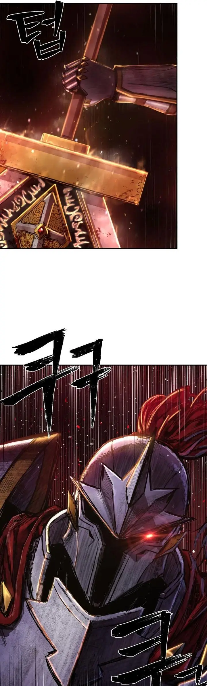 image-komik-hero-has-returned-chapter-86-80/110