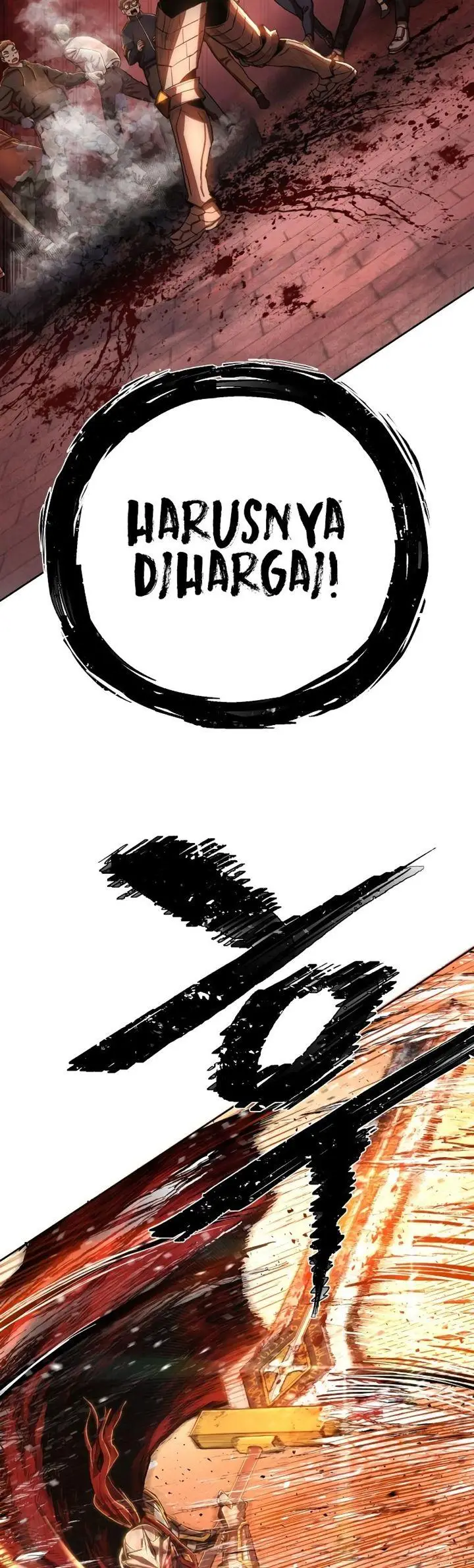 image-komik-hero-has-returned-chapter-86-82/110