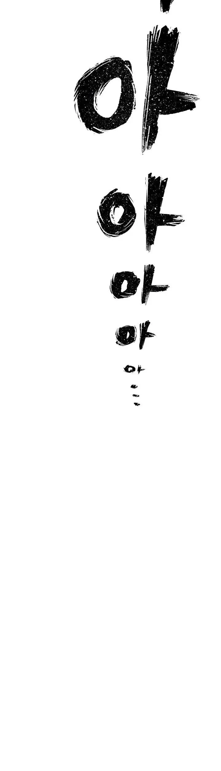 image-komik-hero-has-returned-chapter-86-87/110