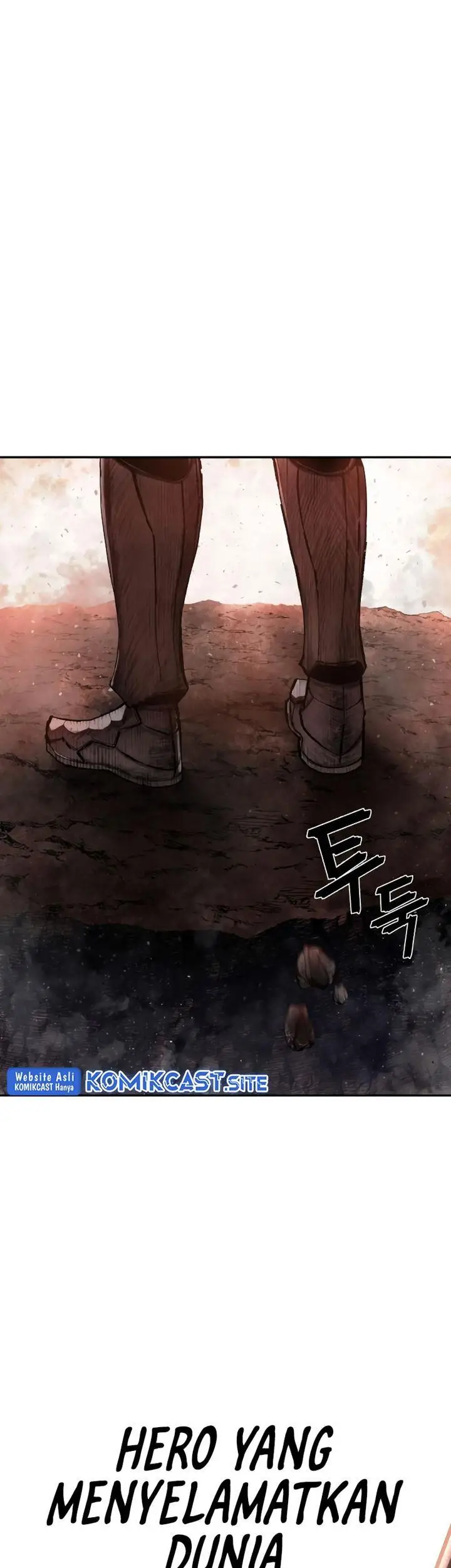 image-komik-hero-has-returned-chapter-86-88/110