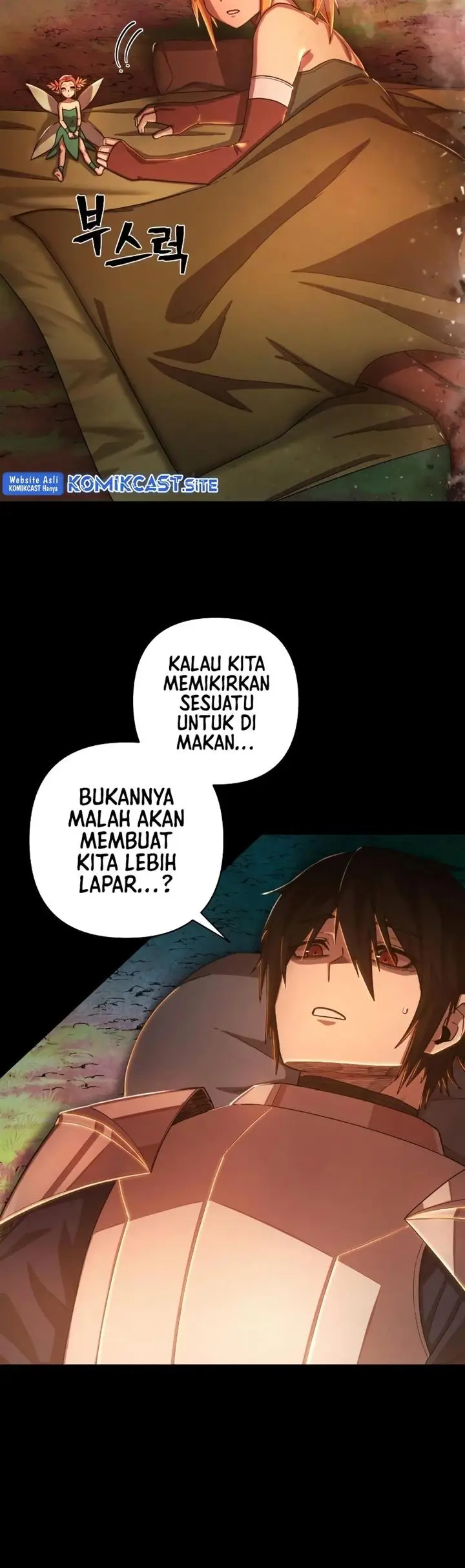 image-komik-hero-has-returned-chapter-87-4/69