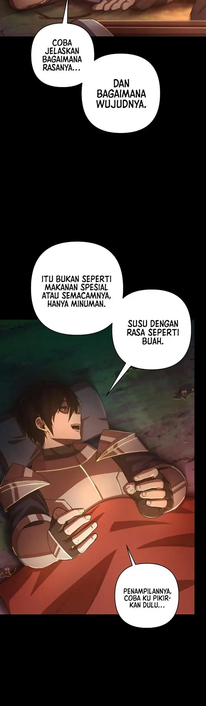 image-komik-hero-has-returned-chapter-87-9/69