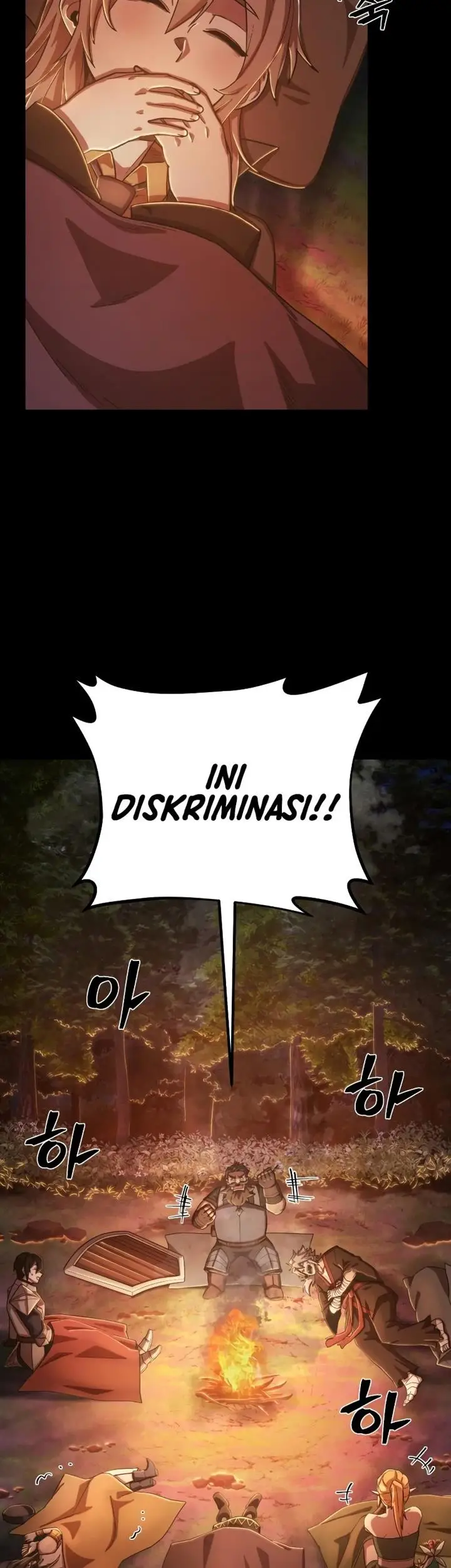 image-komik-hero-has-returned-chapter-87-12/69