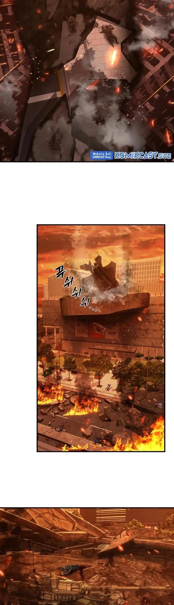 image-komik-hero-has-returned-chapter-87-17/69