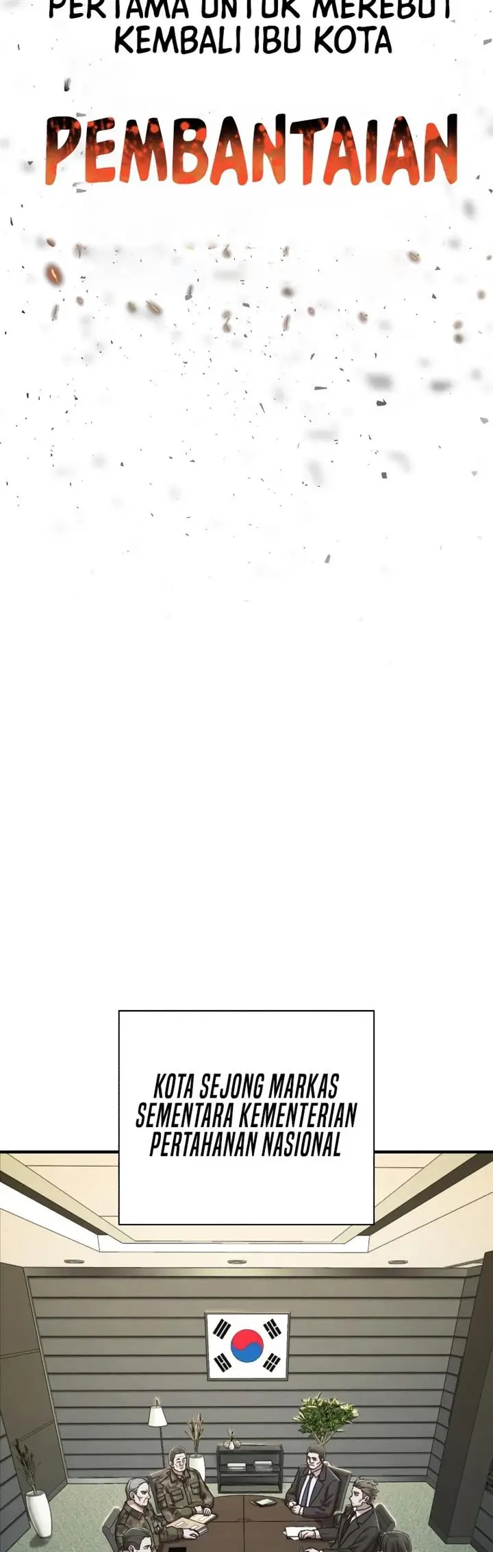 image-komik-hero-has-returned-chapter-87-23/69