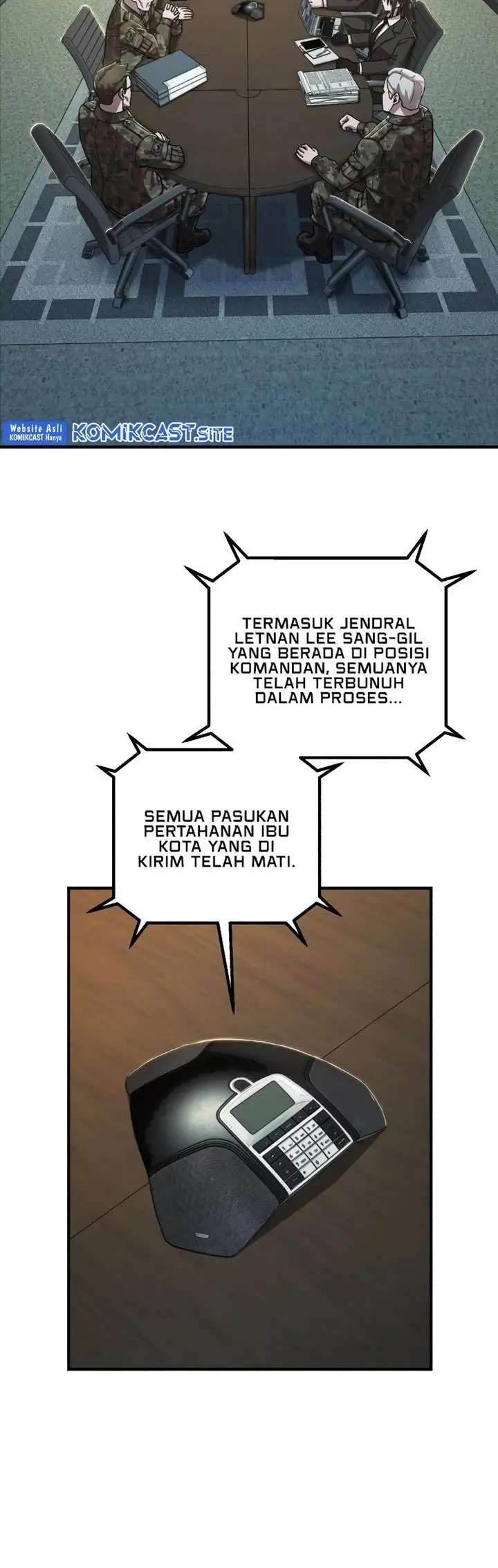 image-komik-hero-has-returned-chapter-87-24/69