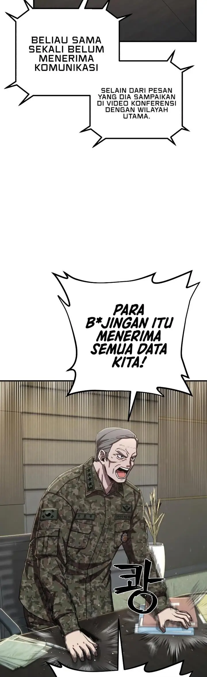 image-komik-hero-has-returned-chapter-87-31/69