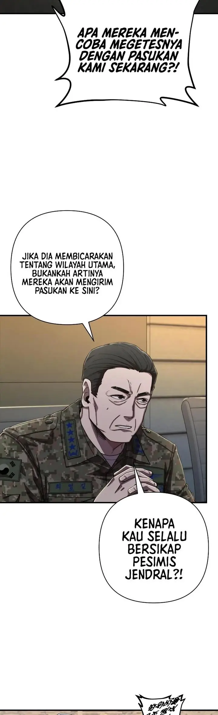 image-komik-hero-has-returned-chapter-87-32/69