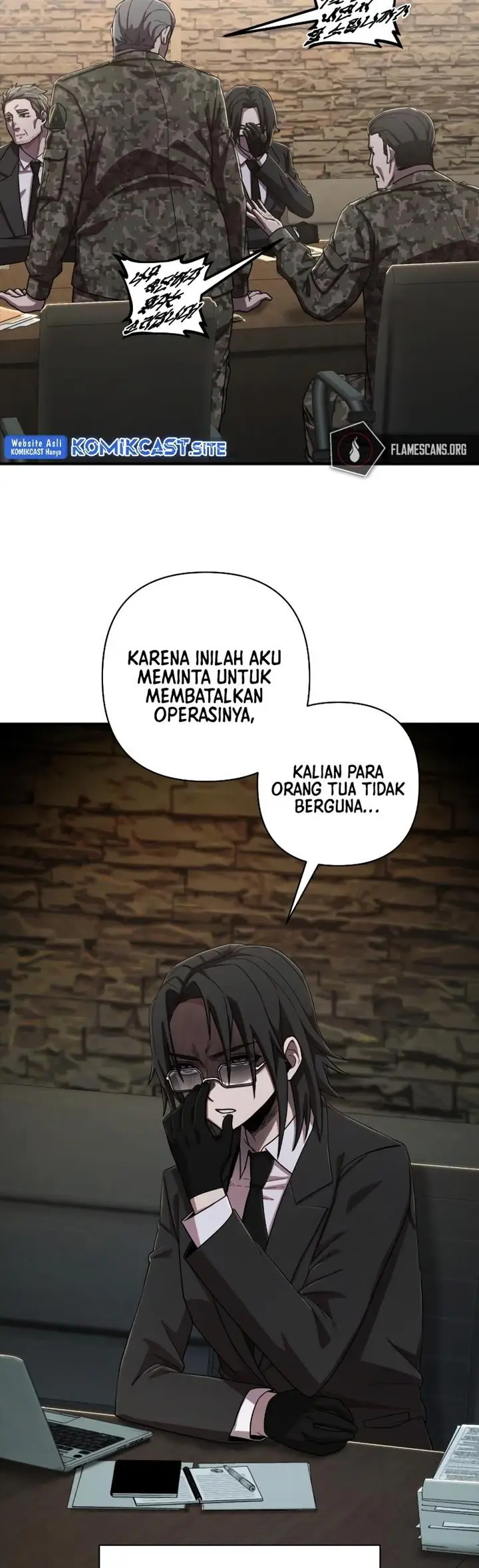 image-komik-hero-has-returned-chapter-87-33/69