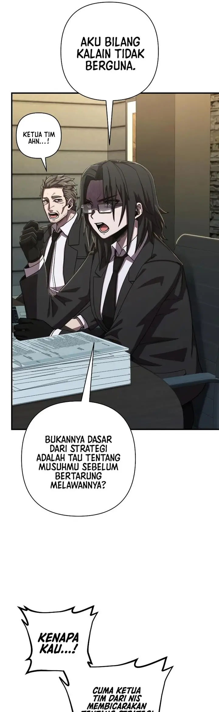 image-komik-hero-has-returned-chapter-87-35/69