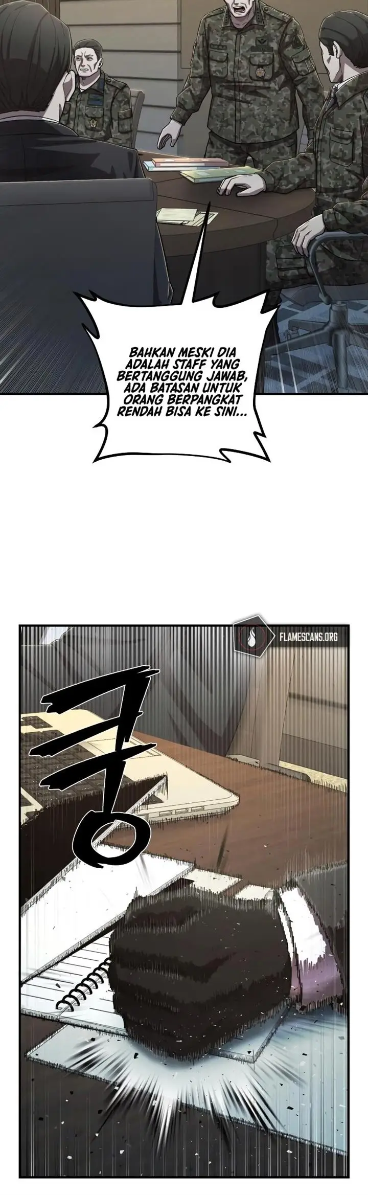 image-komik-hero-has-returned-chapter-87-37/69