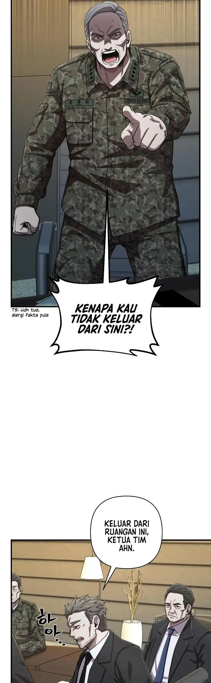 image-komik-hero-has-returned-chapter-87-41/69