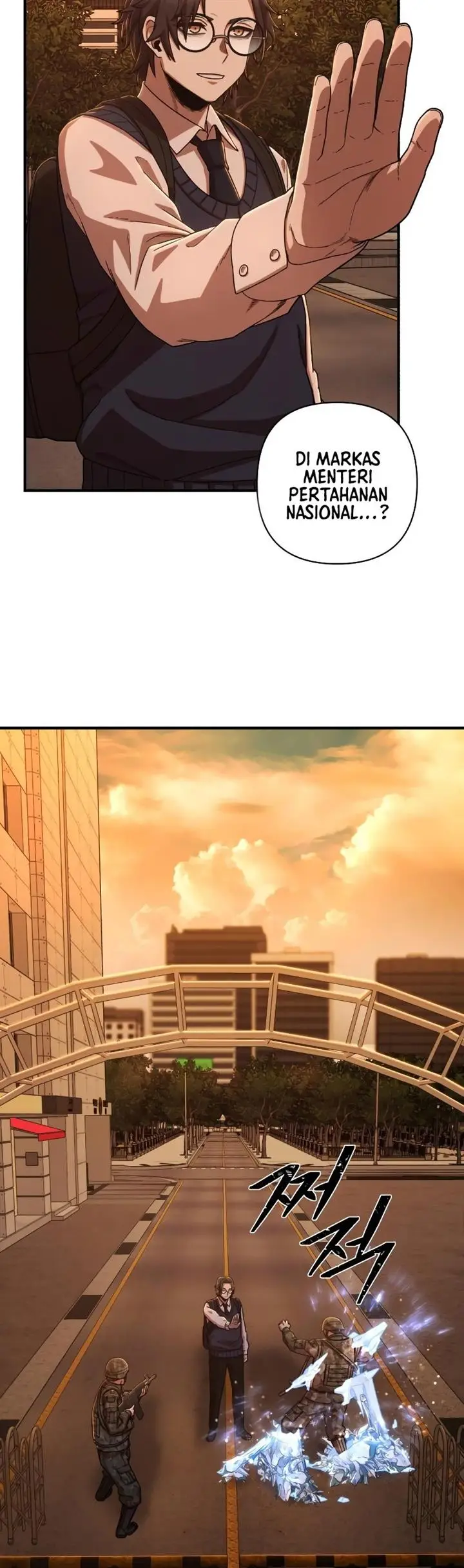 image-komik-hero-has-returned-chapter-87-53/69