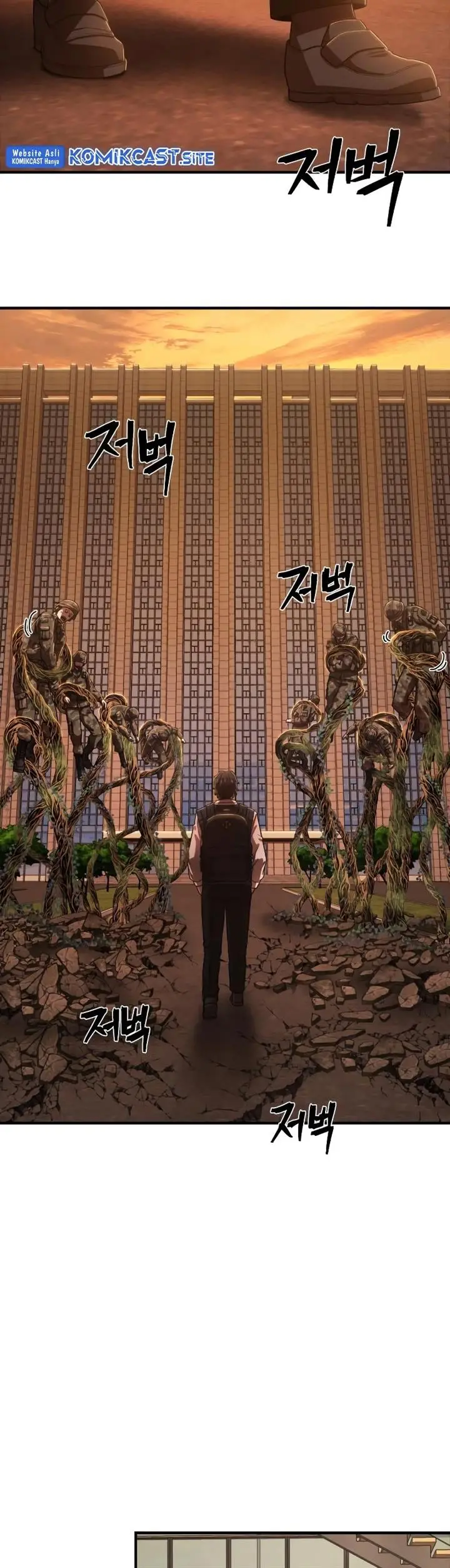 image-komik-hero-has-returned-chapter-87-56/69
