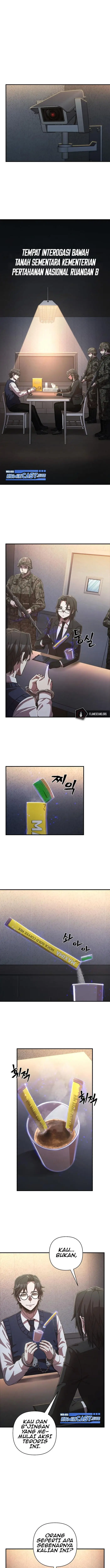 image-komik-hero-has-returned-chapter-88-0/28