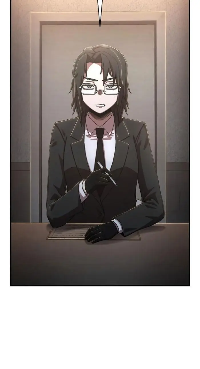 image-komik-hero-has-returned-chapter-88-1/28