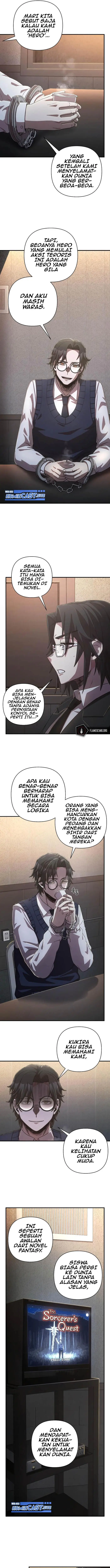 image-komik-hero-has-returned-chapter-88-2/28