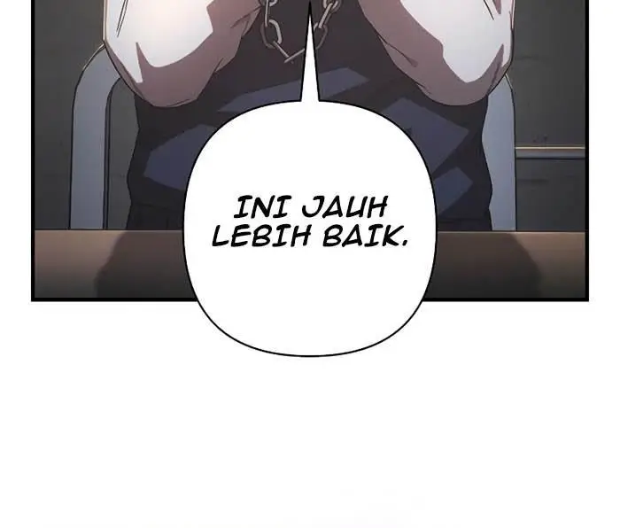 image-komik-hero-has-returned-chapter-88-5/28