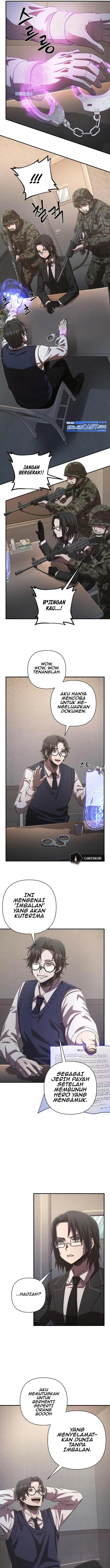 image-komik-hero-has-returned-chapter-88-6/28