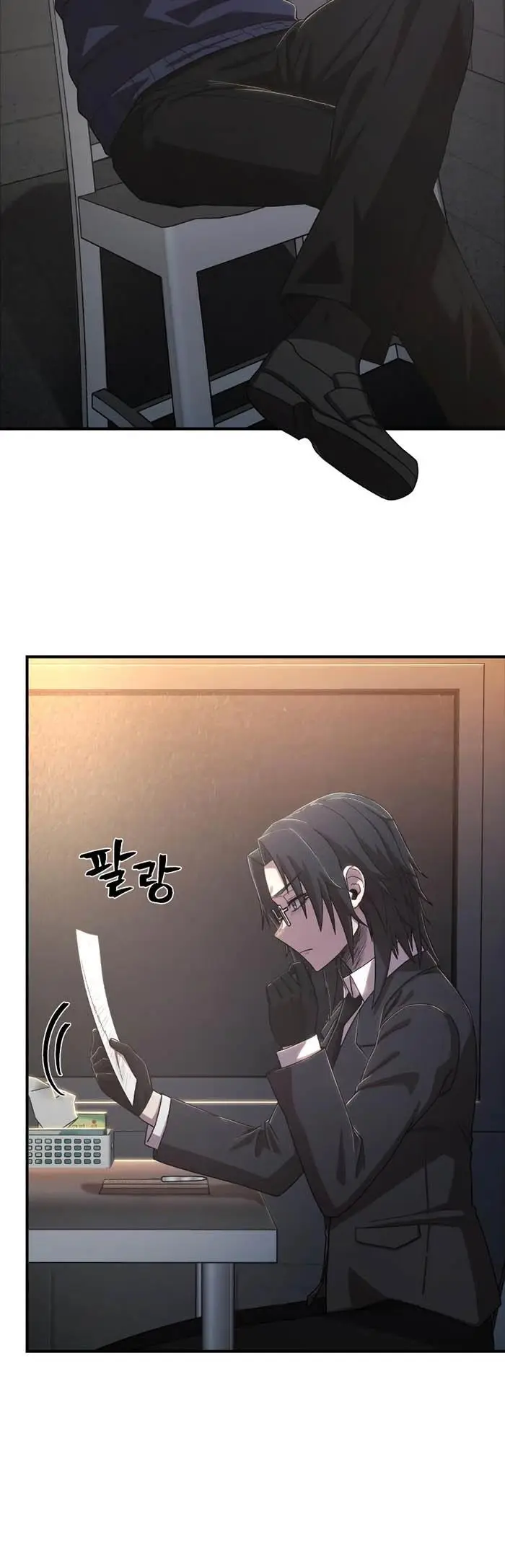 image-komik-hero-has-returned-chapter-88-7/28